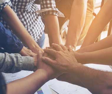 THP-Plan-Together THP-Plan-Together